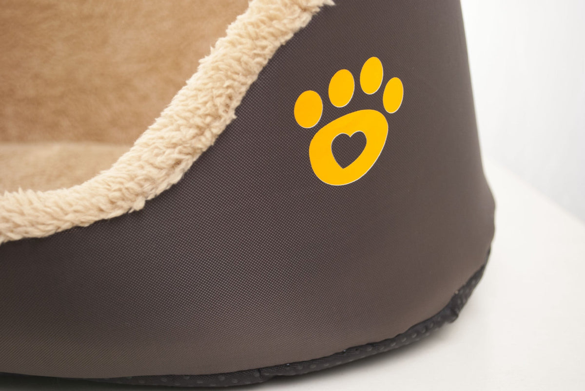 3b5d717124d79257f82401c0a7516487