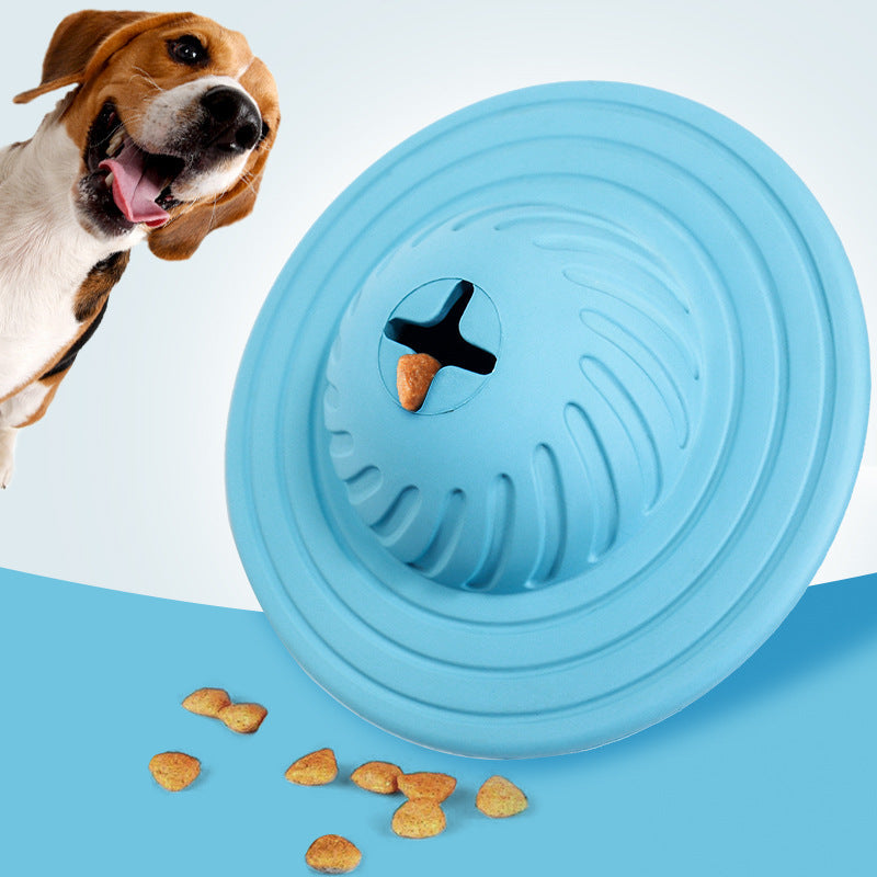 cf12d39ba20e76c7981f3ecd2febf3d8