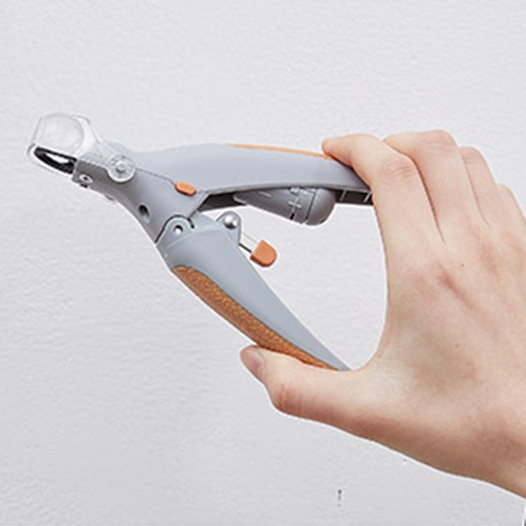 Pet Nail Trimmer Clipper Peti care Dog Nail Clippers Grinders for Cat Dog