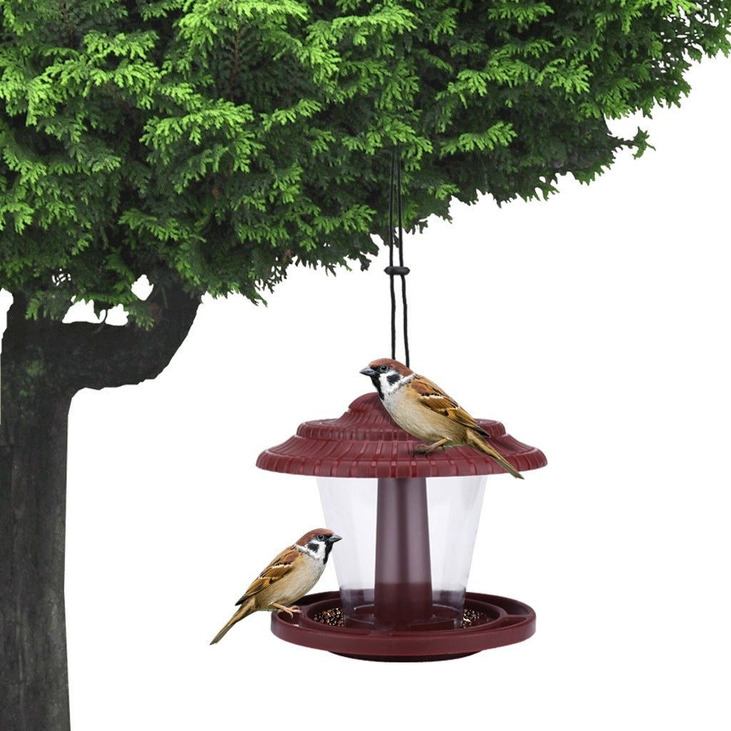 ccedf425b16d7c1c9b41c7ee6e3df06a