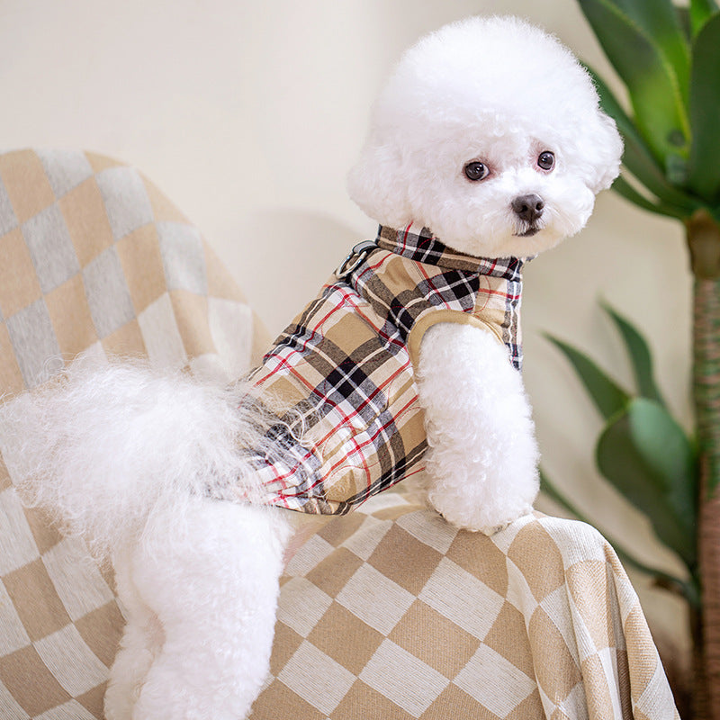cc9703d69dd5cb0483c0f118879c60d1