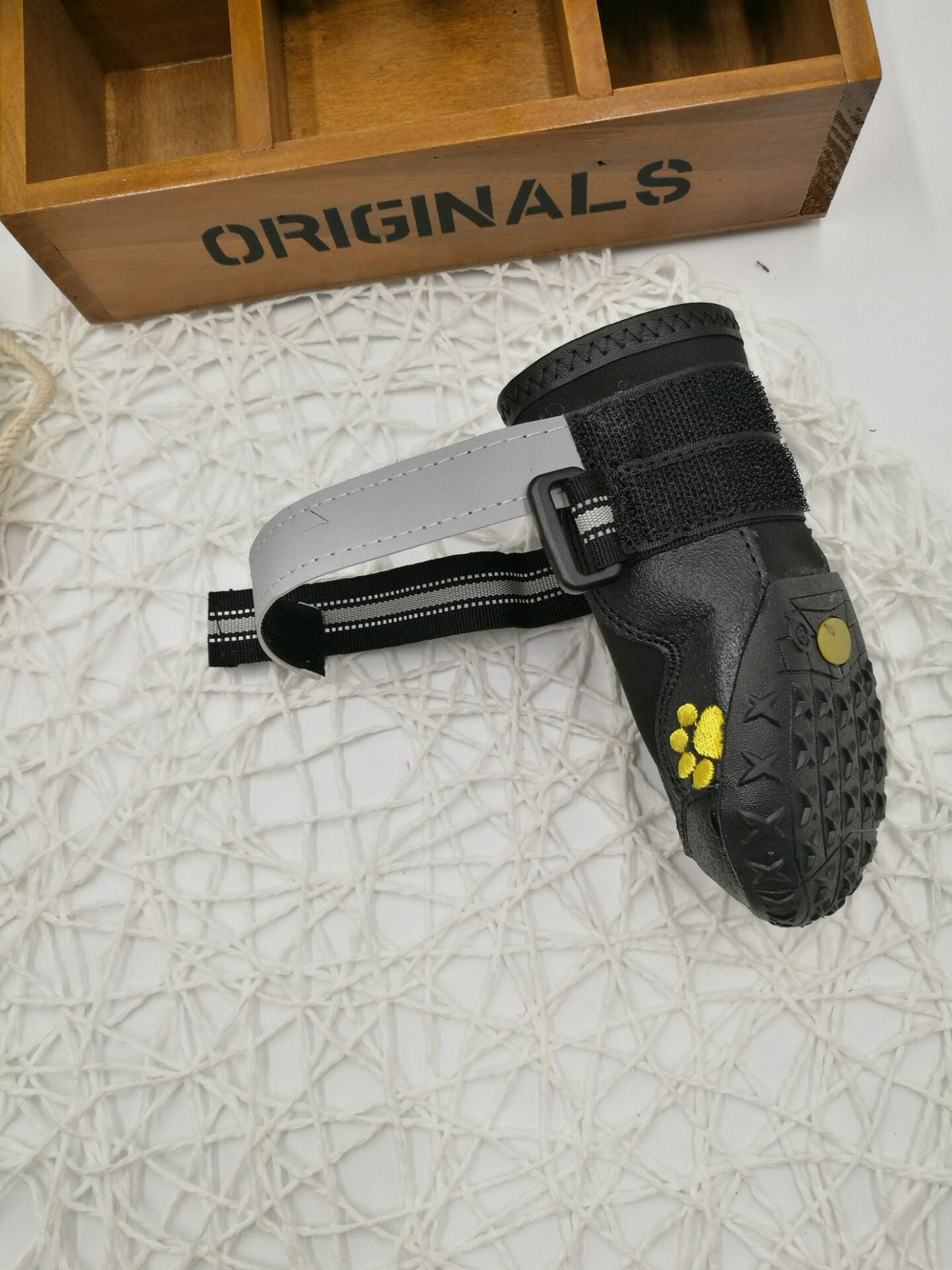 1c42f7c0f78e6c7dc3bcb79160473e36