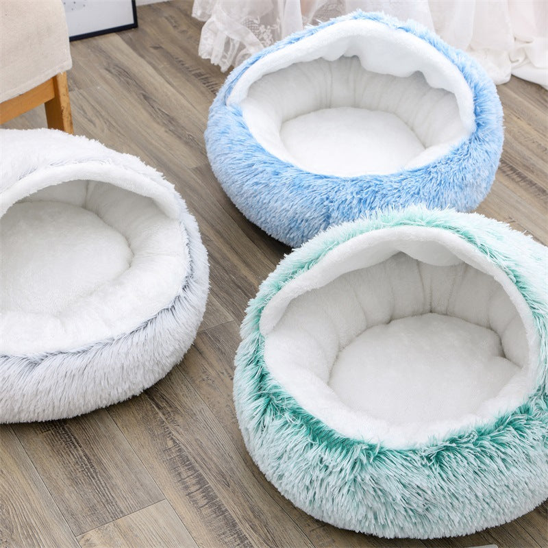 dc7419e1755aa10292cc4025718b8305